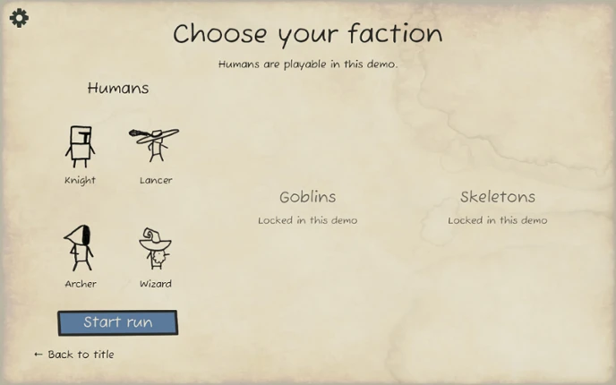 More Minions screenshot