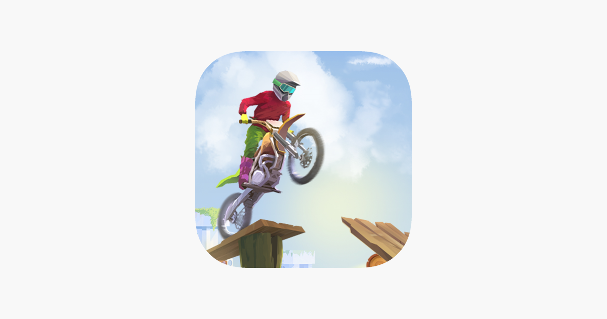Games like Moto Maniac
