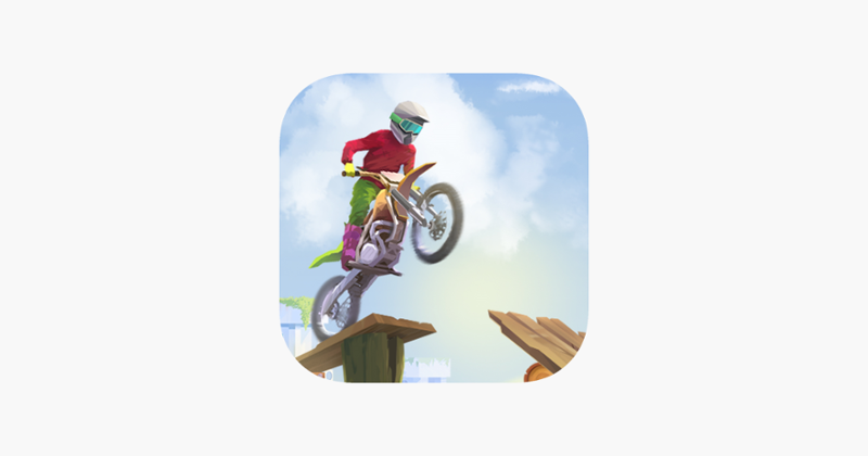 Moto Maniac Image