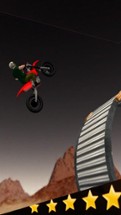 Motor Stunt Master Image