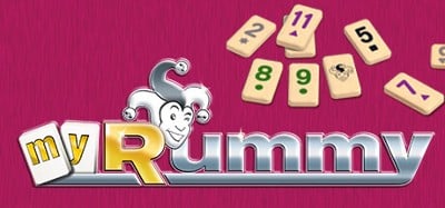 MyRummy® Image