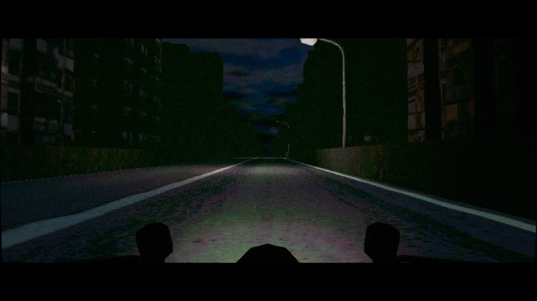 NIGHTSLINK screenshot