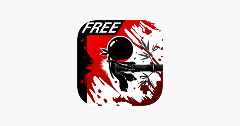 Ninja Must Die Free Game Cover