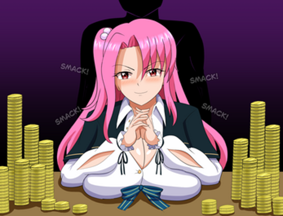 Orchard Online: Merchant Mode screenshot