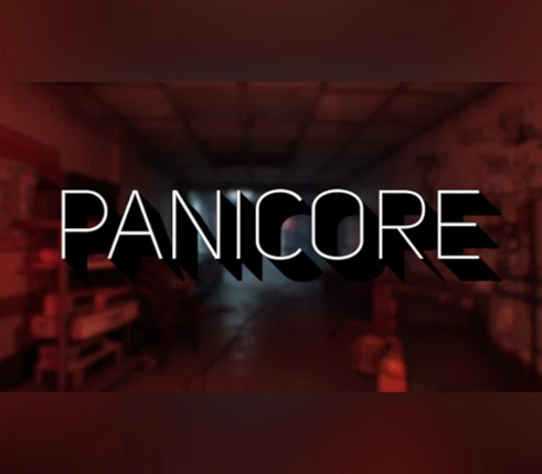 PANICORE Image