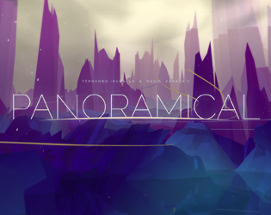 PANORAMICAL Image