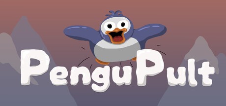 Games like PenguPult