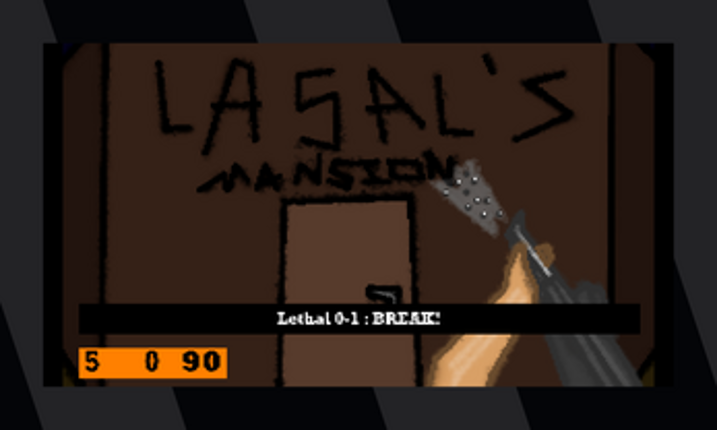 Perspective Engine Image