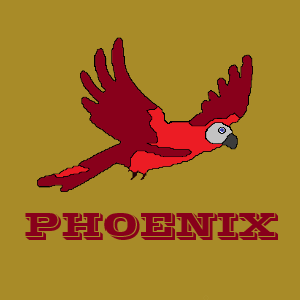 Games like Phoenix