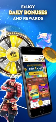 Play Agua Image