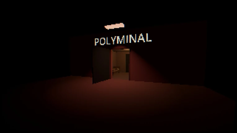 POLYMINAL Image