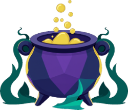 Potion Maker Image