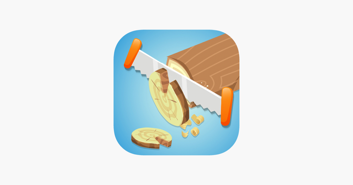 Games like Pretend Play Lumberjack Life