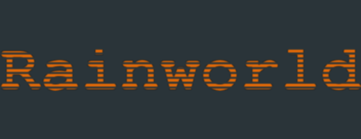 Games like Rainworld