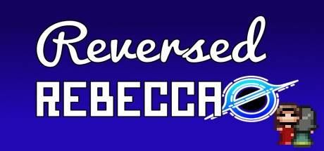 Games like Reversed Rebecca