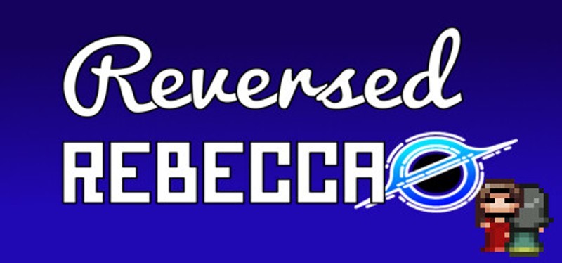Reversed Rebecca Image