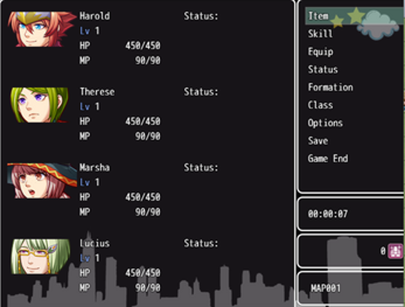 RY_AltMenuFFIXMV screenshot