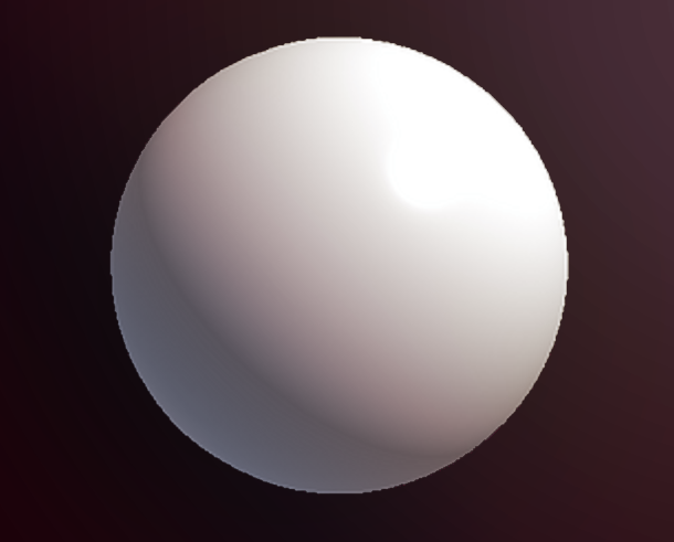 Games like Shade Form