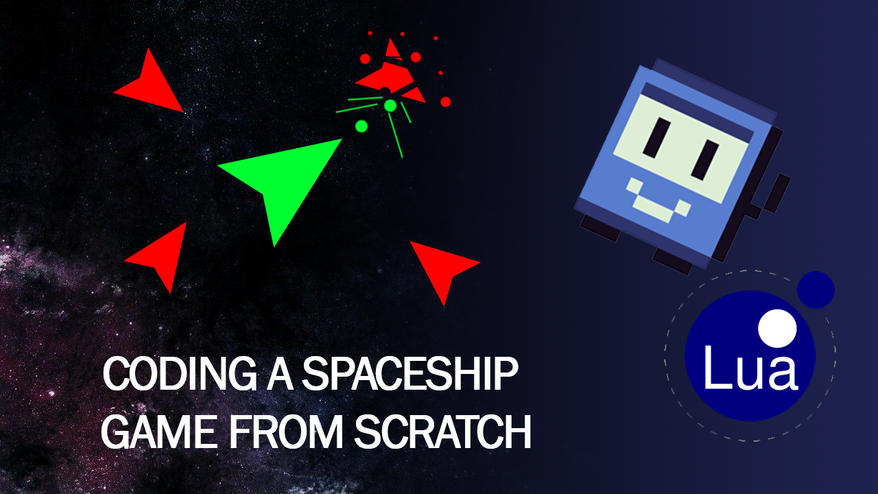 Games like Ship'em up