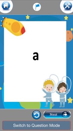 Sight Words - list of sightwords flash cards for kids in preschool to 2nd grade with practice questions Image