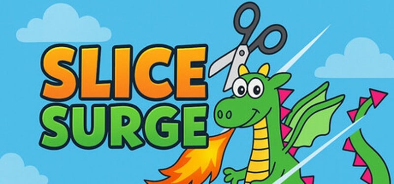 Slice Surge Image