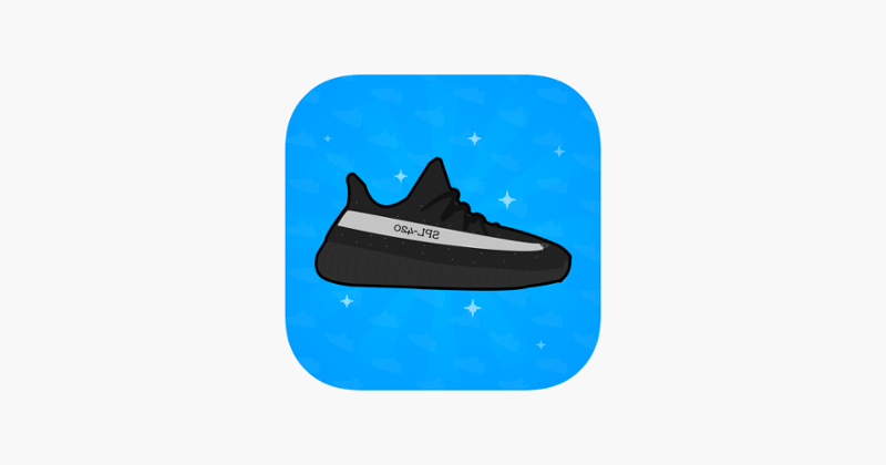 Sneaker Clicker 2 Image