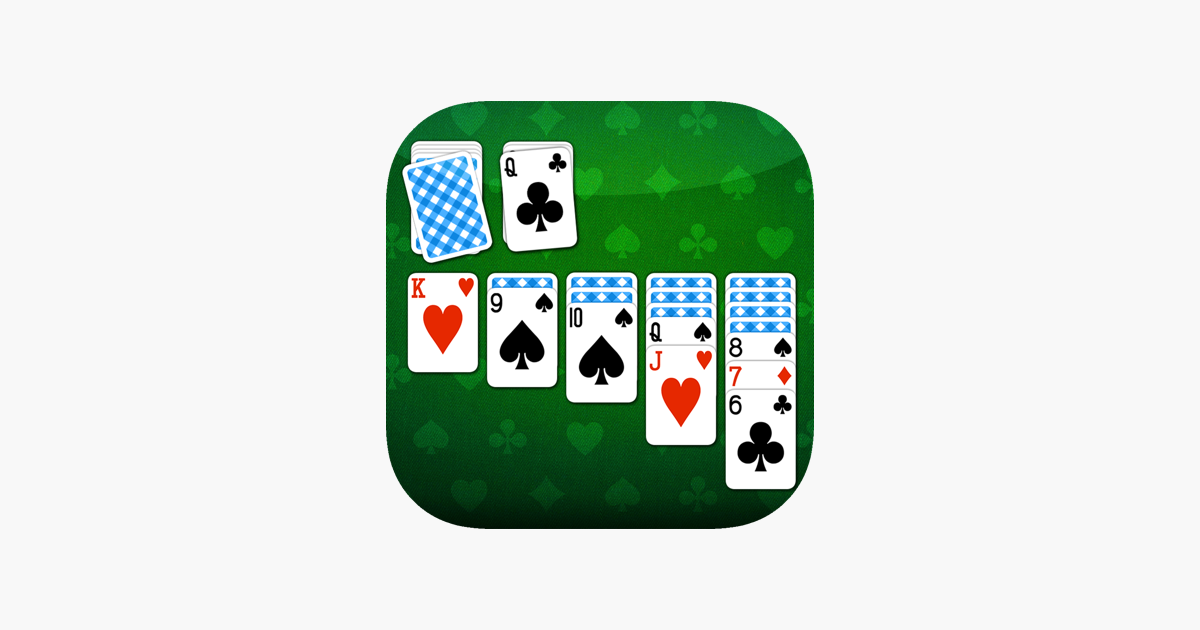 Games like Solitaire Palace