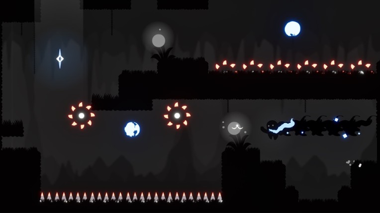 Solus (Windows) Image