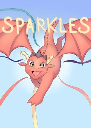 SPARKLES Image