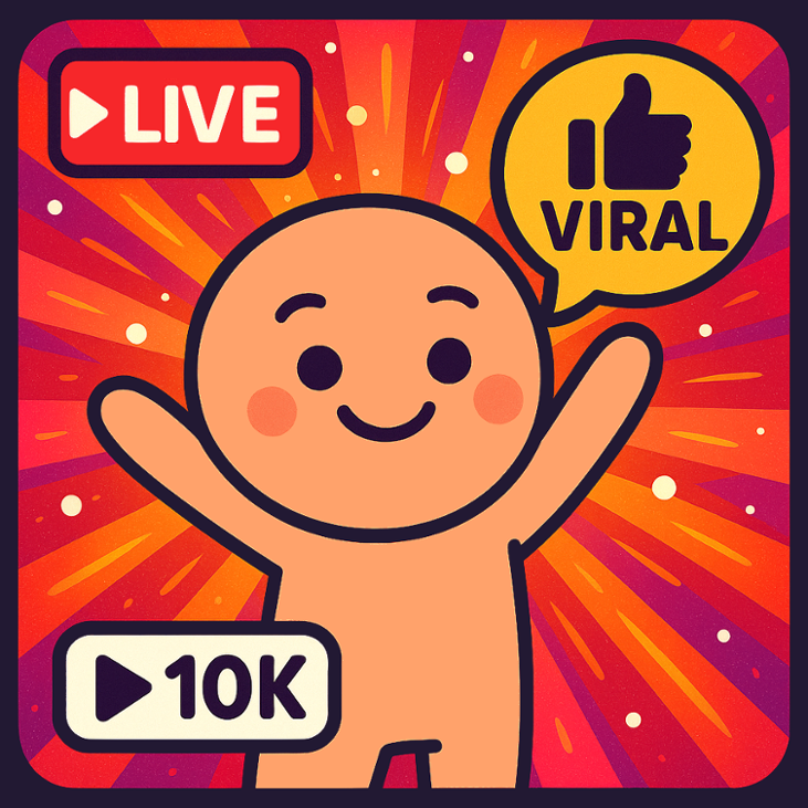 Games like StreamRush