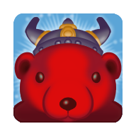 Games like Sugar Slam