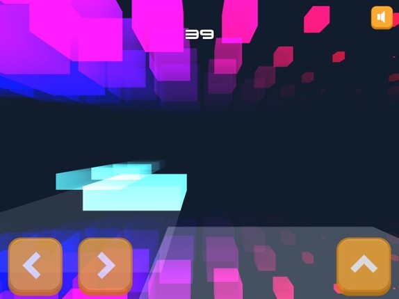 Super Audio Spectrum screenshot