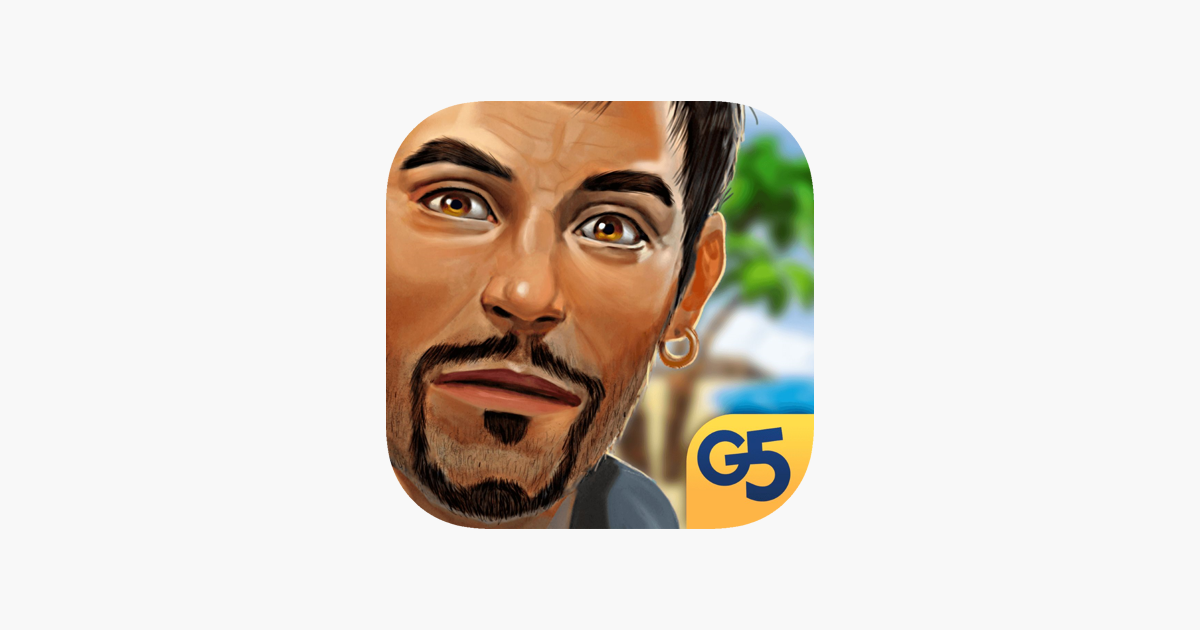 Games like Survivors: the Quest