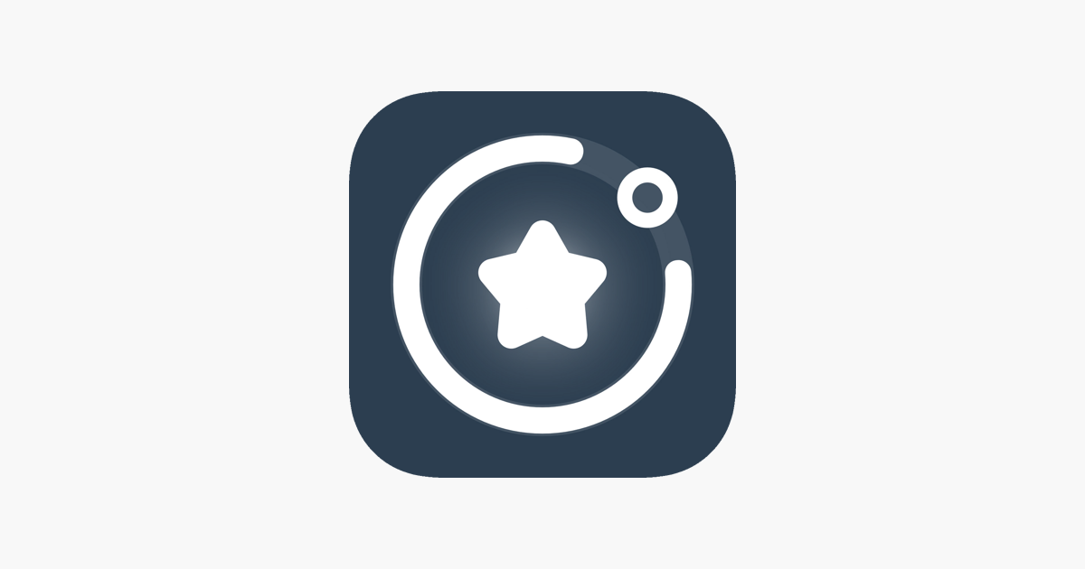 Games like Symbols - Alessandro Cuzzocrea