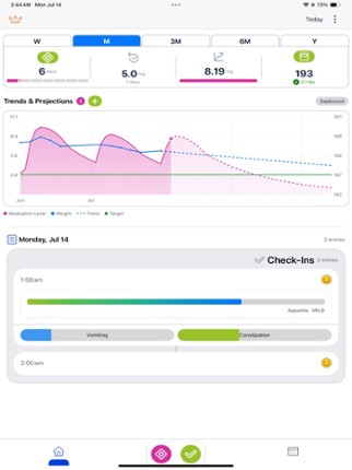 Tank Battle - 1990 World Of Tanks screenshot