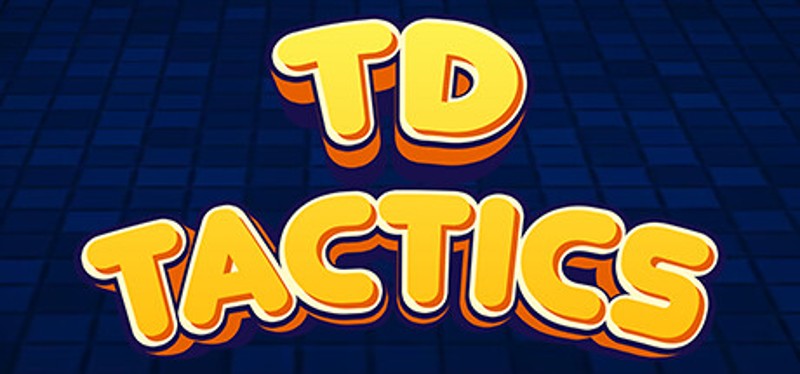 TD Tactics Image