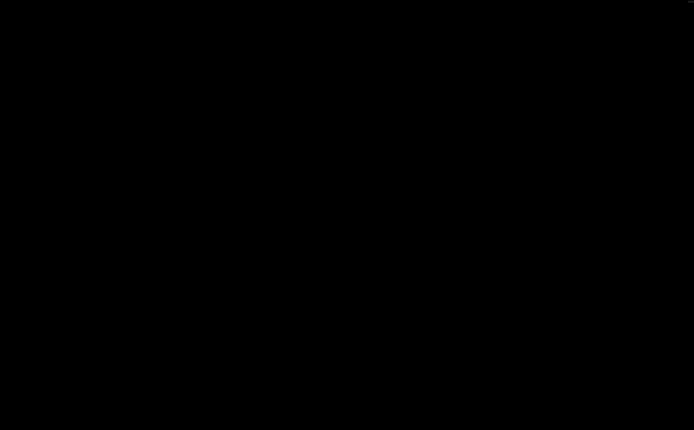 The Dark Zoo Image