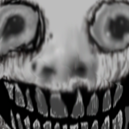 The Forgotten Floor Image