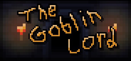 Games like The Goblin Lord