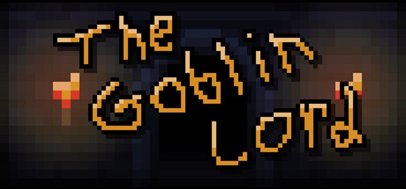 The Goblin Lord Image