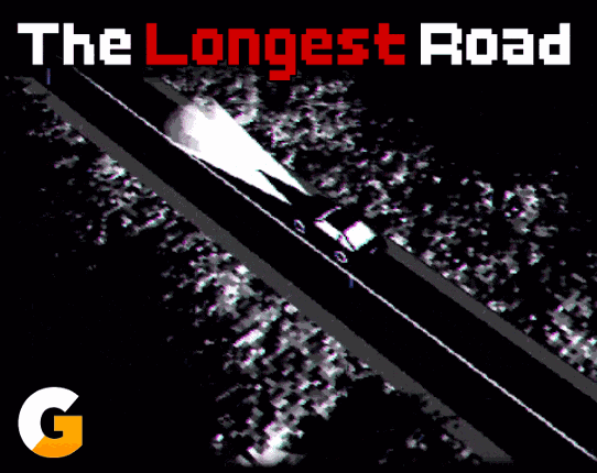 The Longest Road Image