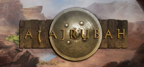Games like Atajrubah