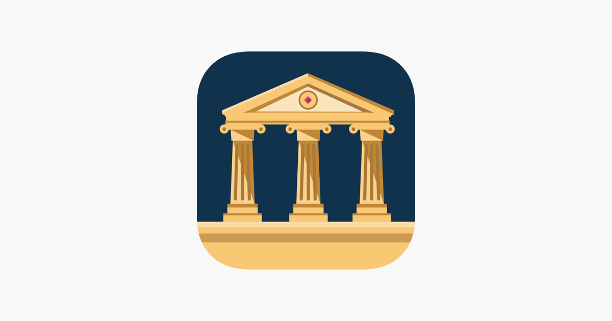 Games like The Tower