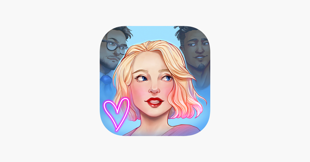 Games like Tiles & Tales - Puzzle Stories