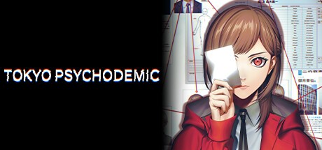 Games like TOKYO PSYCHODEMIC