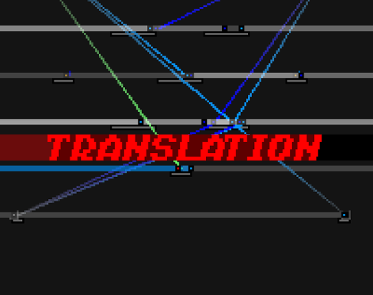 TRANSLATION Image