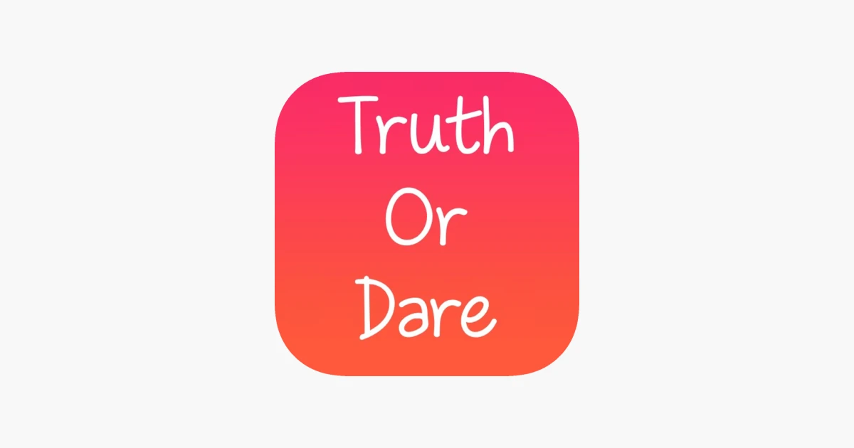 Games like Truth Or Dare : Party Game