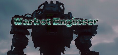 Games like Warbot Engineer