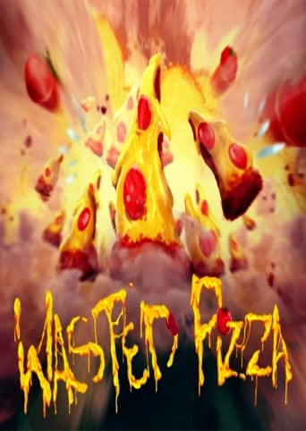 Games like Wasted Pizza