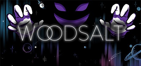 Games like Woodsalt
